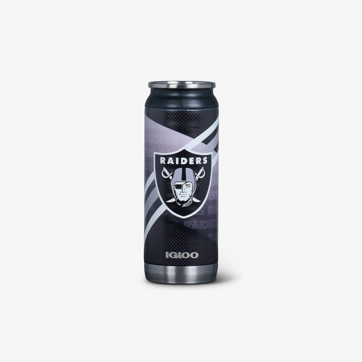 las-vegas-raiders-16-oz-can-j1 00071137-F.jpg