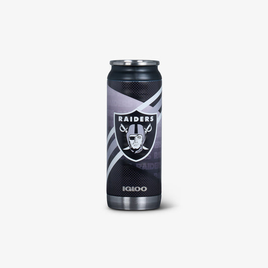 las-vegas-raiders-16-oz-can-j1 00071137-F.jpg