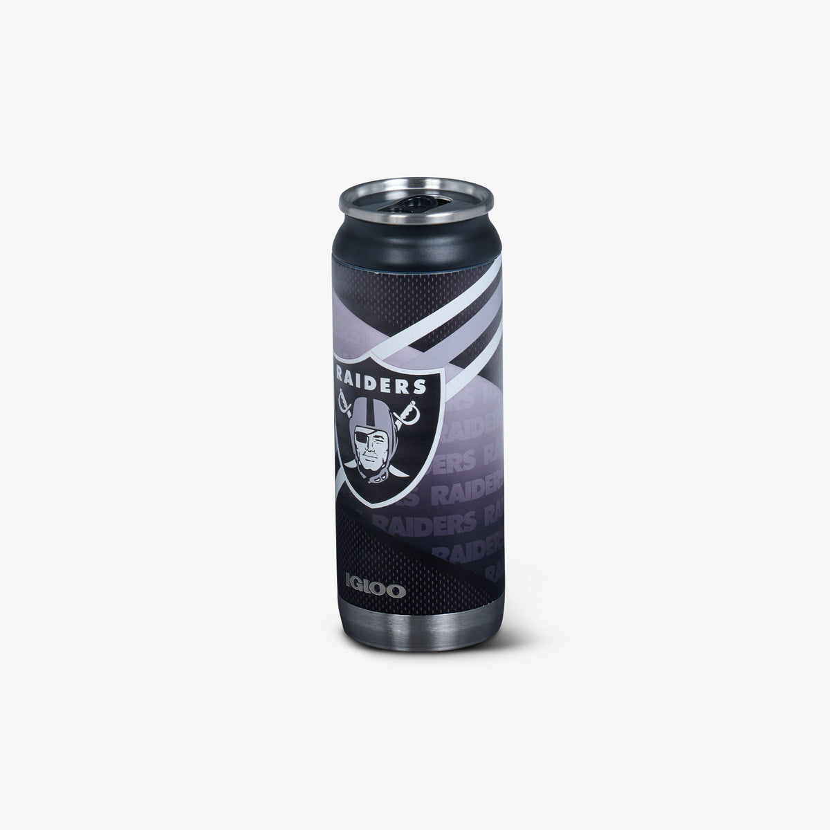 las-vegas-raiders-16-oz-can-j1 00071137-H1.jpg