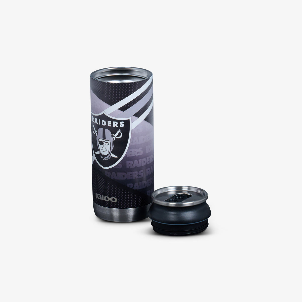 las-vegas-raiders-16-oz-can-j1 00071137-O1.jpg