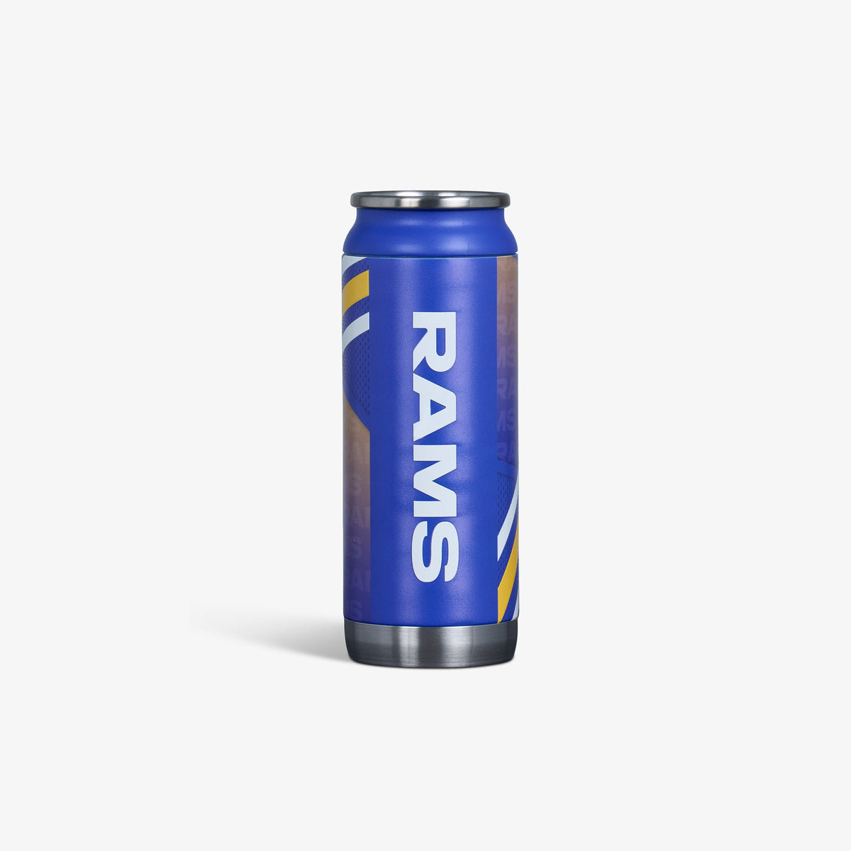 los-angeles-rams-16-oz-can-u6 00071139-BK.jpg