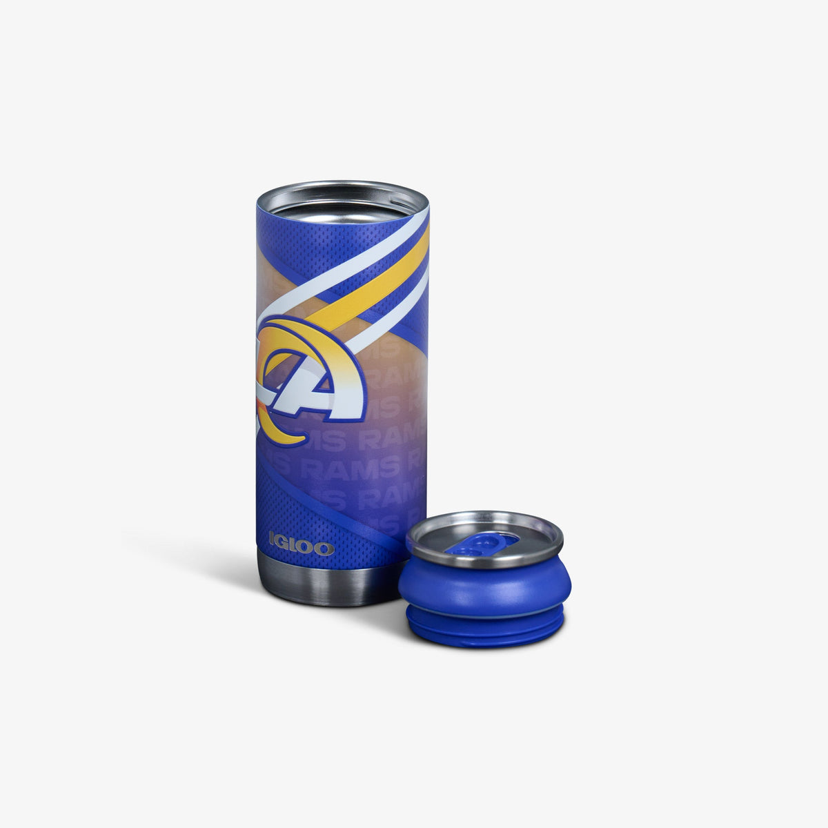 los-angeles-rams-16-oz-can-u6 00071139-O1.jpg