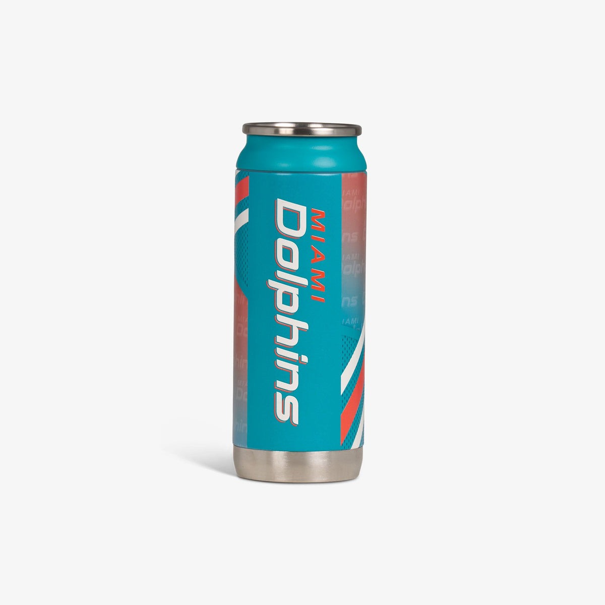 miami-dolphins-16-oz-can-u1 00071140-BK.jpg