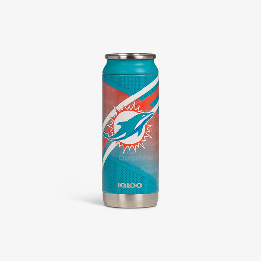 miami-dolphins-16-oz-can-u1 00071140-F.jpg