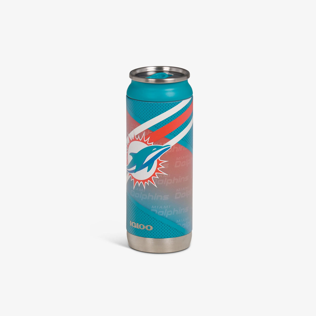 miami-dolphins-16-oz-can-u1 00071140-H1.jpg