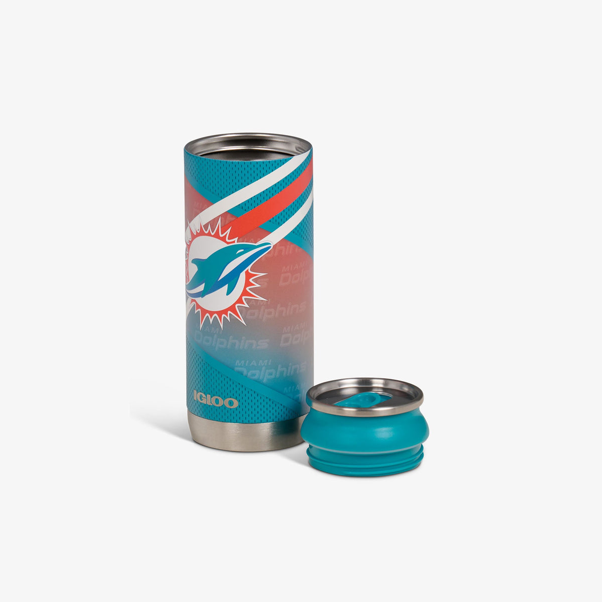 miami-dolphins-16-oz-can-u1 00071140-O1.jpg