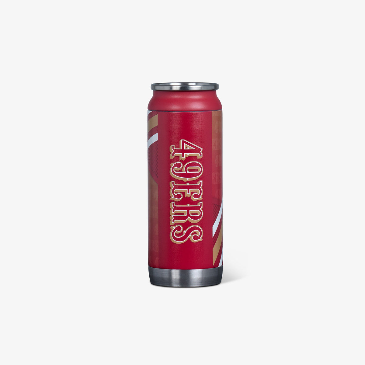 san-francisco-49ers-16-oz-can-y4 00071141-BK.jpg