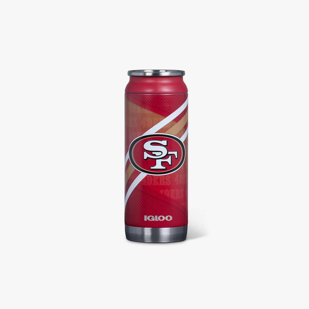 san-francisco-49ers-16-oz-can-y4 00071141-F.jpg