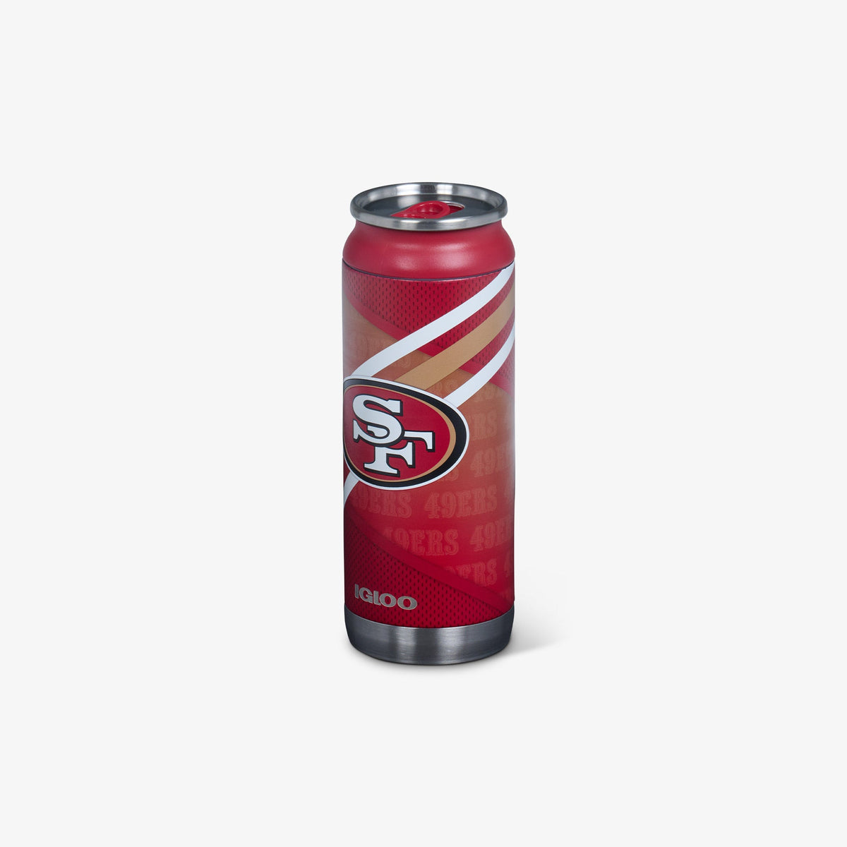 san-francisco-49ers-16-oz-can-y4 00071141-H1.jpg