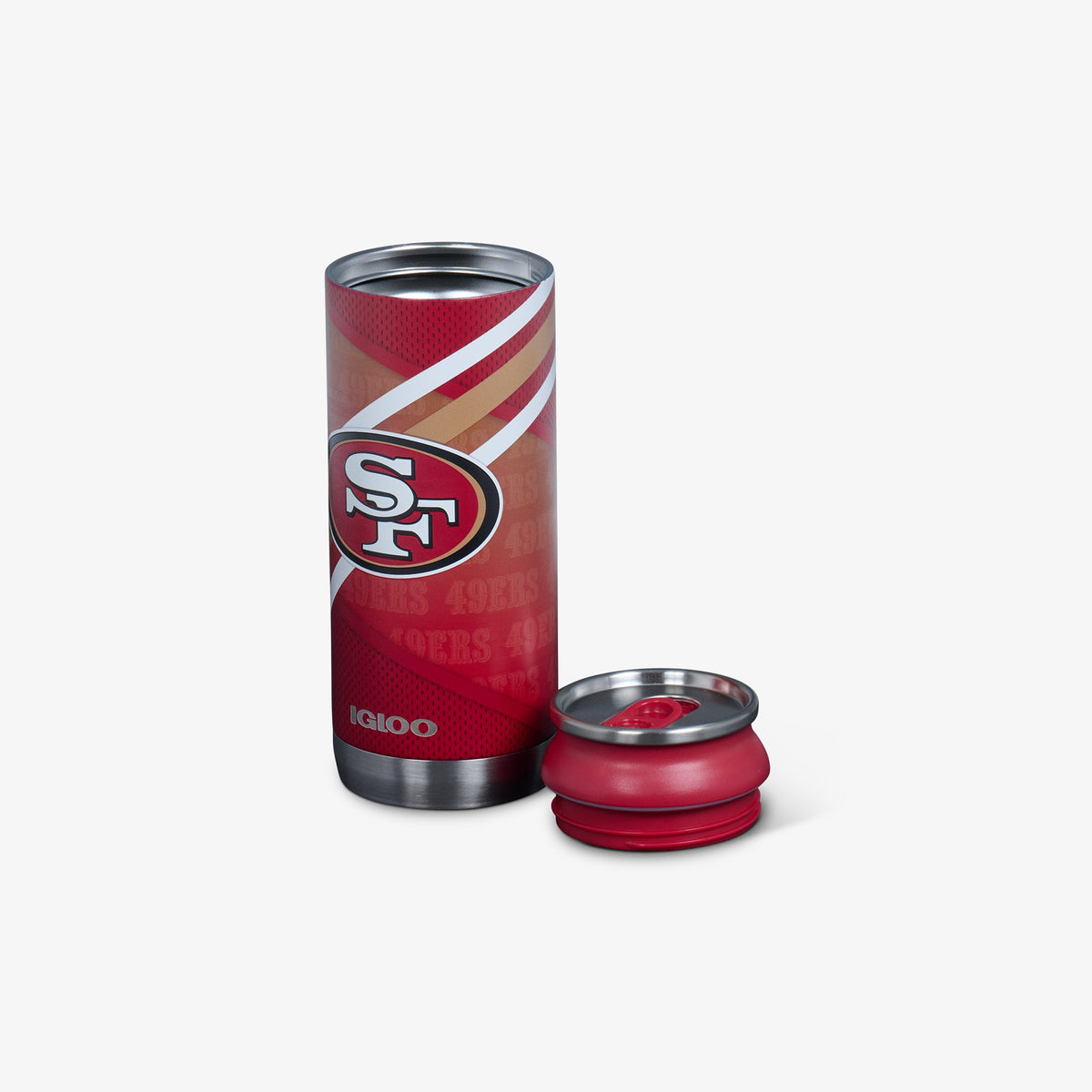 san-francisco-49ers-16-oz-can-y4 00071141-O1.jpg