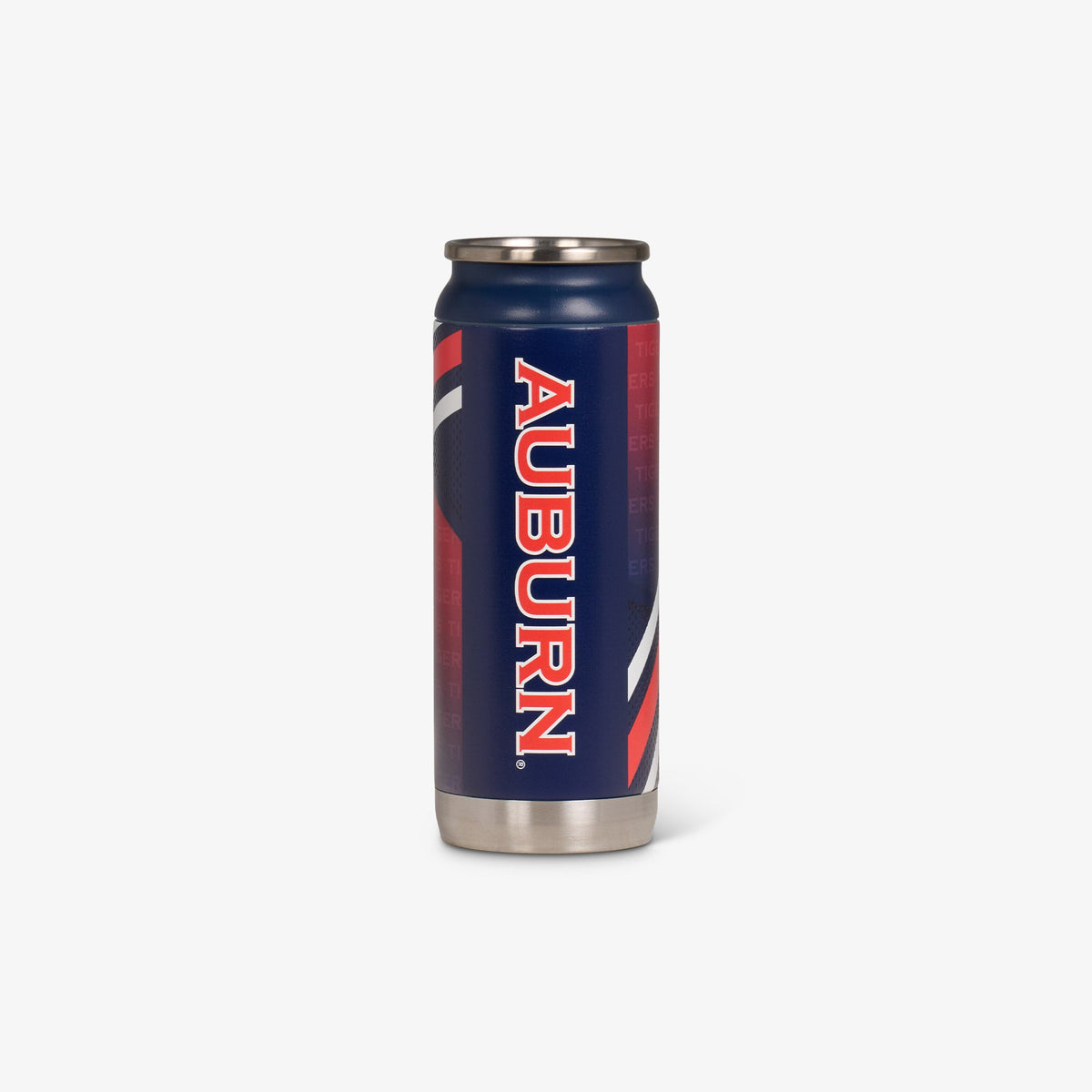 auburn-university-16-oz-can-g6 00071167-BK.jpg