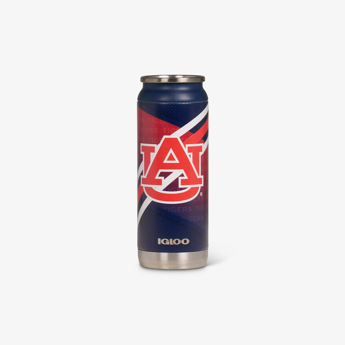 auburn-university-16-oz-can-g6 00071167-F.jpg