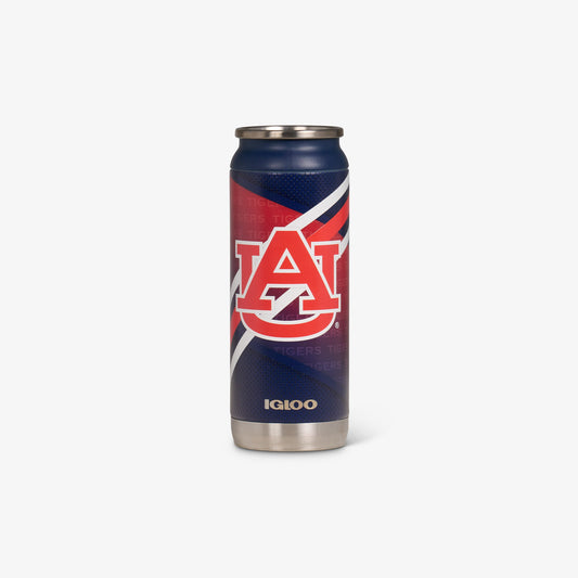 auburn-university-16-oz-can-g6 00071167-F.jpg