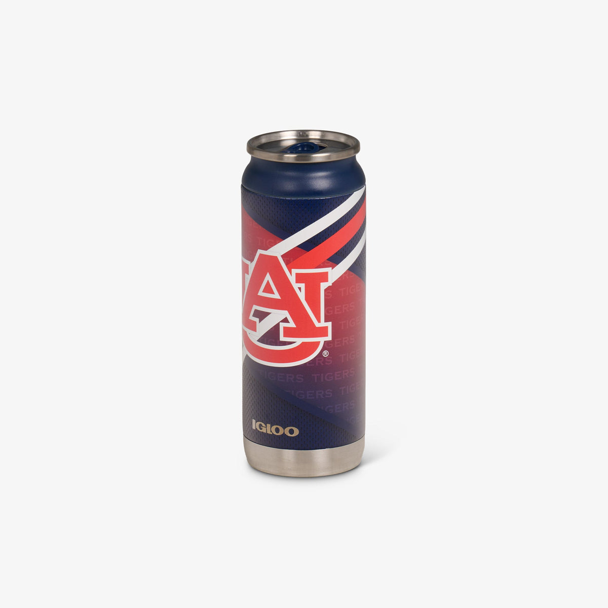 auburn-university-16-oz-can-g6 00071167-H1.jpg