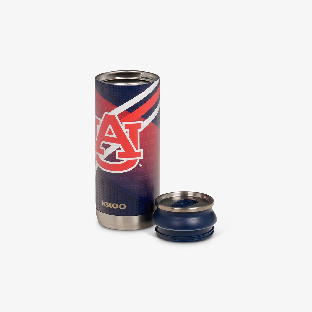 auburn-university-16-oz-can-g6 00071167-O1.jpg