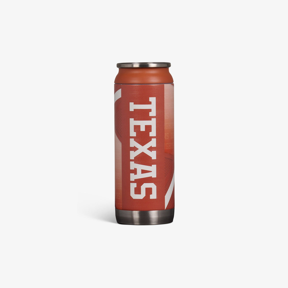 university-of-texas-16-oz-can-a2 00071168-BK.jpg