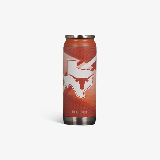 university-of-texas-16-oz-can-a2 00071168-F.jpg