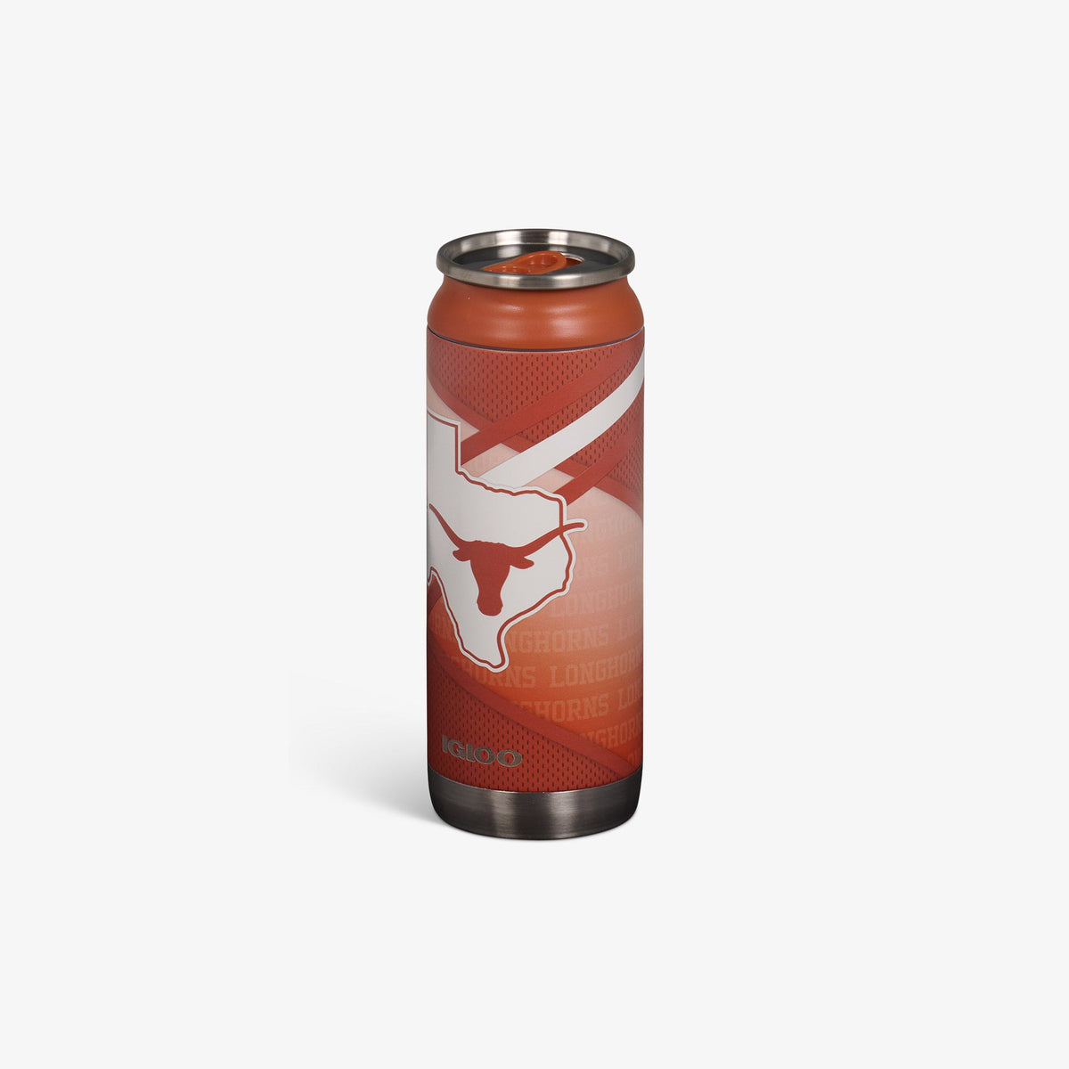 university-of-texas-16-oz-can-a2 00071168-H1.jpg