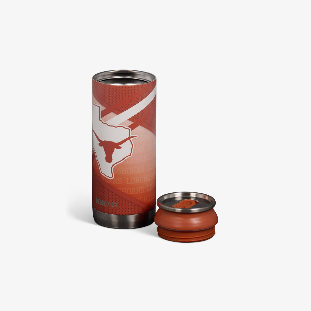 university-of-texas-16-oz-can-a2 00071168-O1.jpg