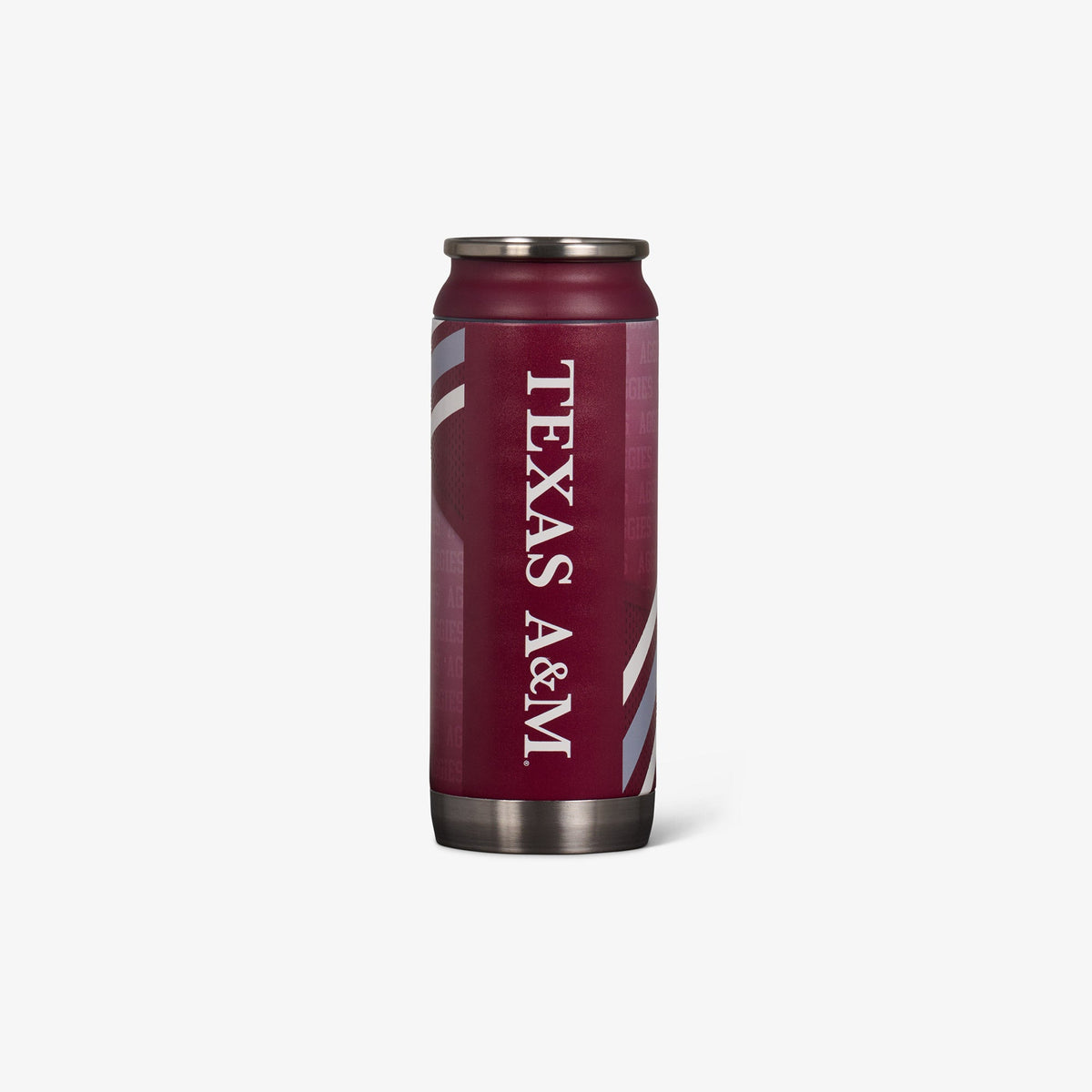 texas-a-and-m-university-16-oz-can-s5 00071169-BK.jpg