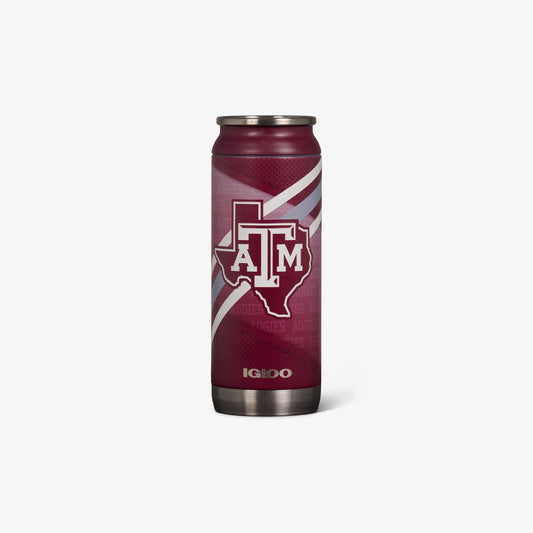 texas-a-and-m-university-16-oz-can-s5 00071169-F.jpg
