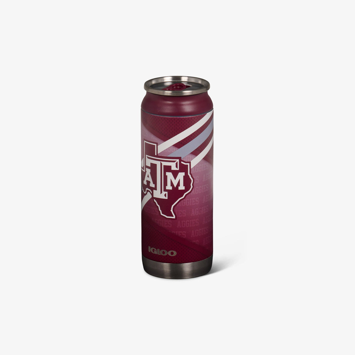 texas-a-and-m-university-16-oz-can-s5 00071169-H1.jpg