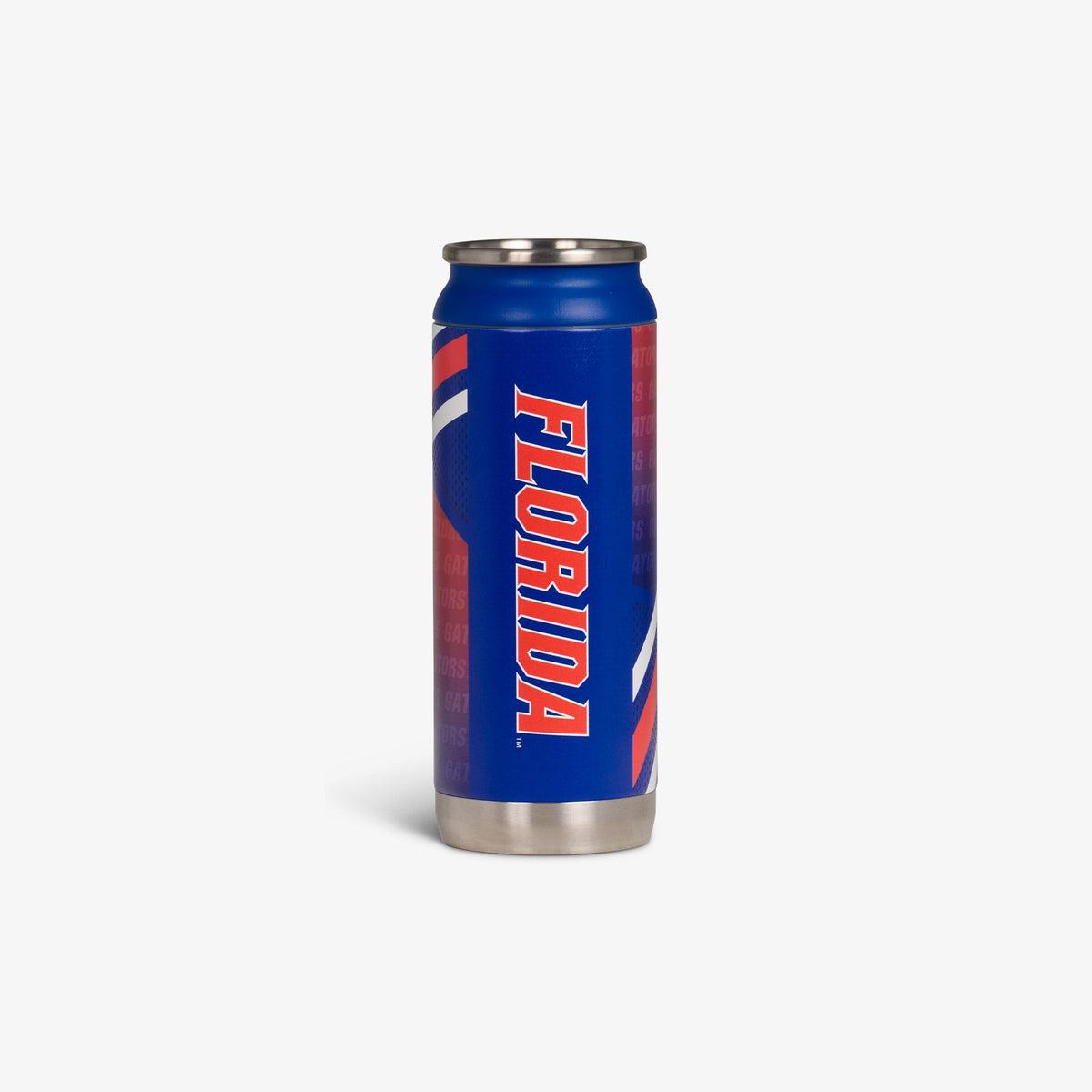 university-of-florida-16-oz-can-q6 00071170-BK.jpg