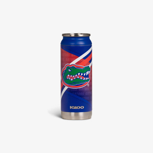 university-of-florida-16-oz-can-q6 00071170-F.jpg