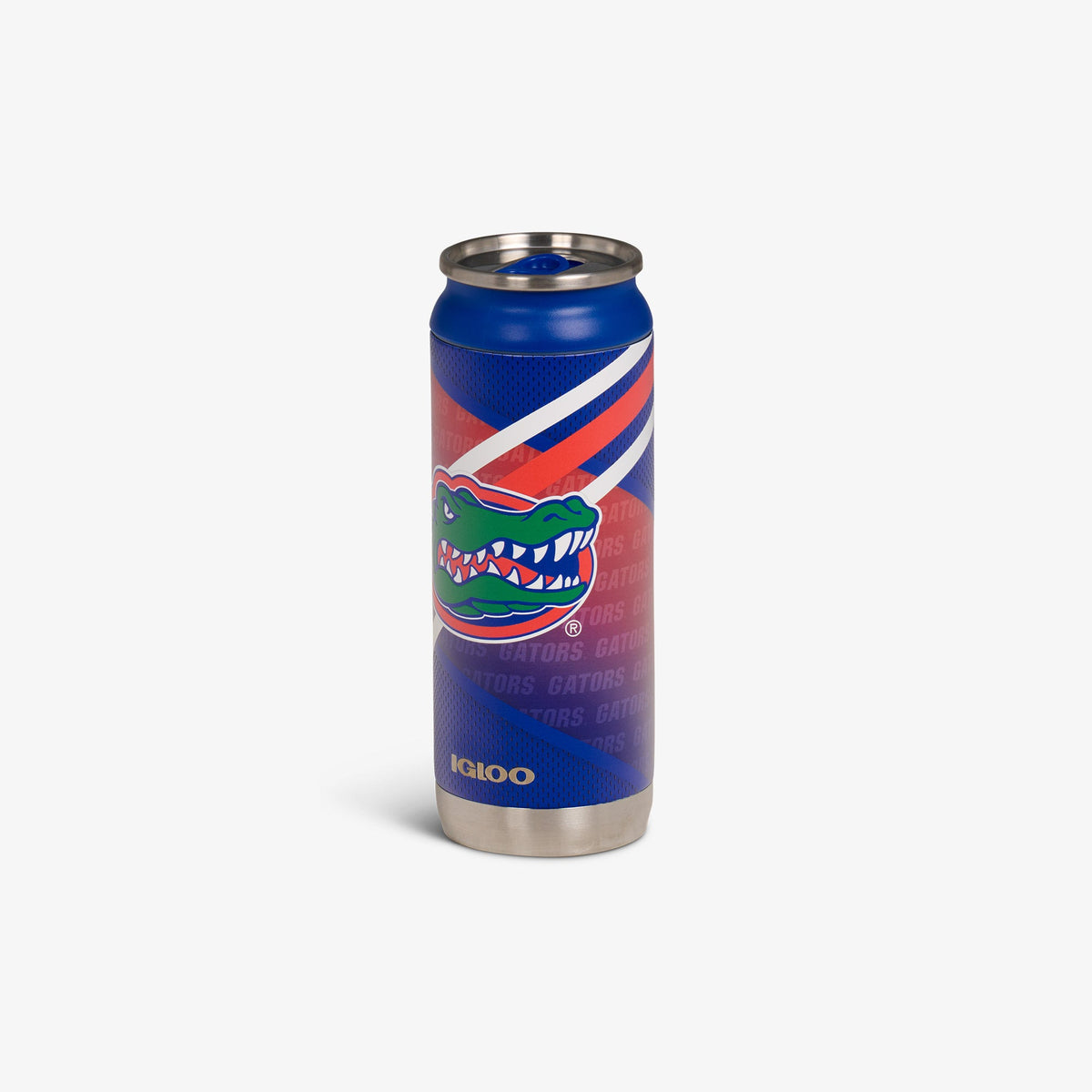 university-of-florida-16-oz-can-q6 00071170-H1.jpg