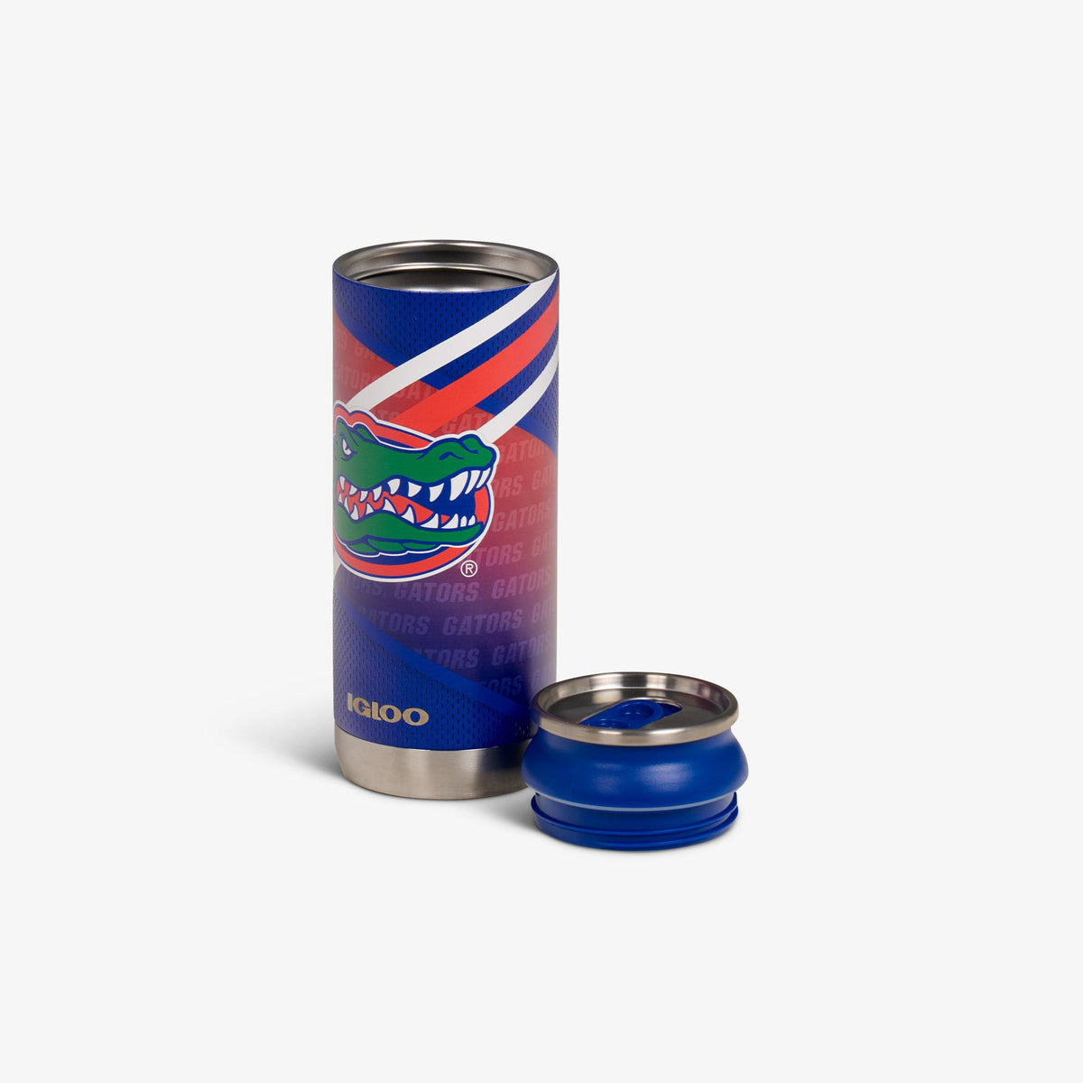 university-of-florida-16-oz-can-q6 00071170-O1.jpg