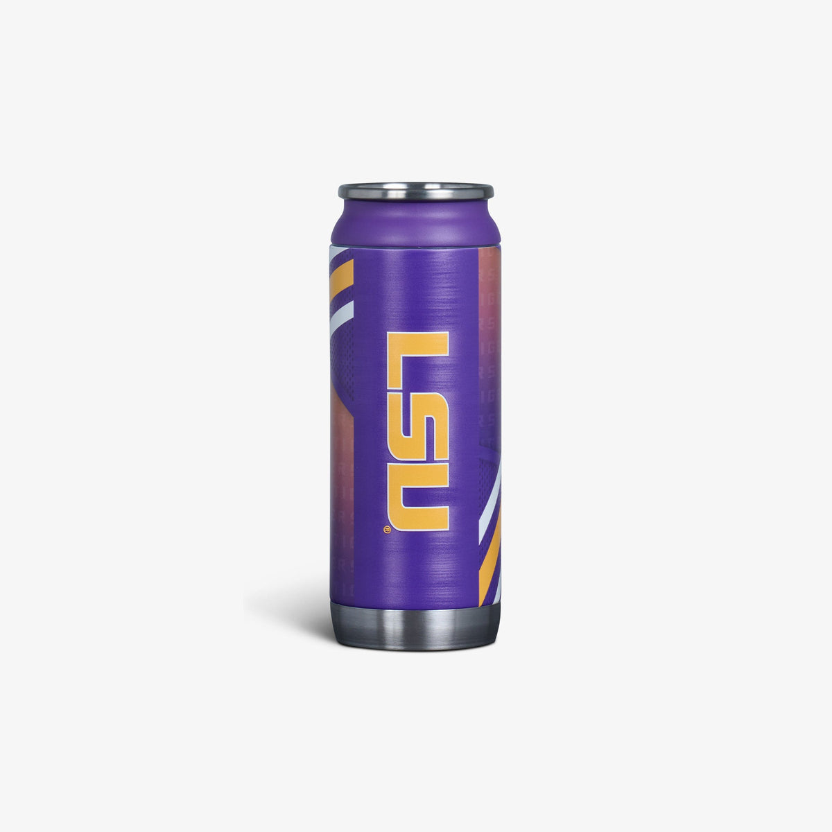 lsu-16-oz-can-a4 00071171-BK.jpg