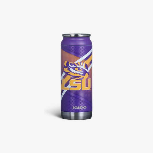 lsu-16-oz-can-a4 00071171-F.jpg