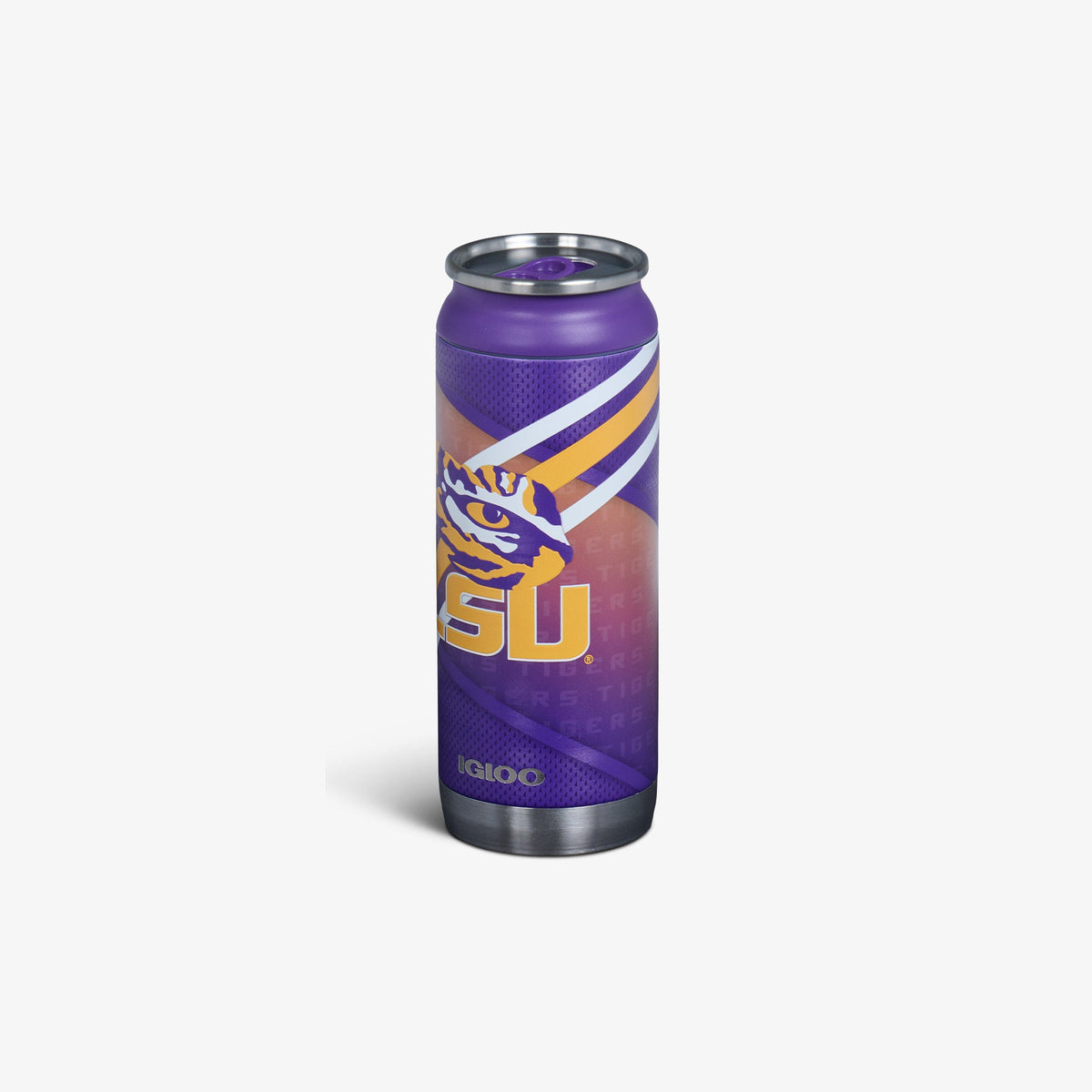 lsu-16-oz-can-a4 00071171-H1.jpg