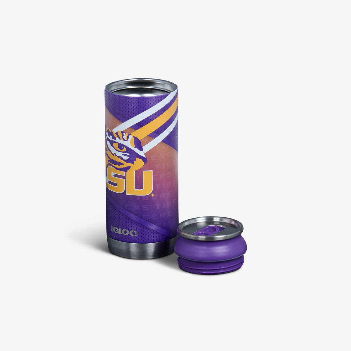 lsu-16-oz-can-a4 00071171-O1.jpg