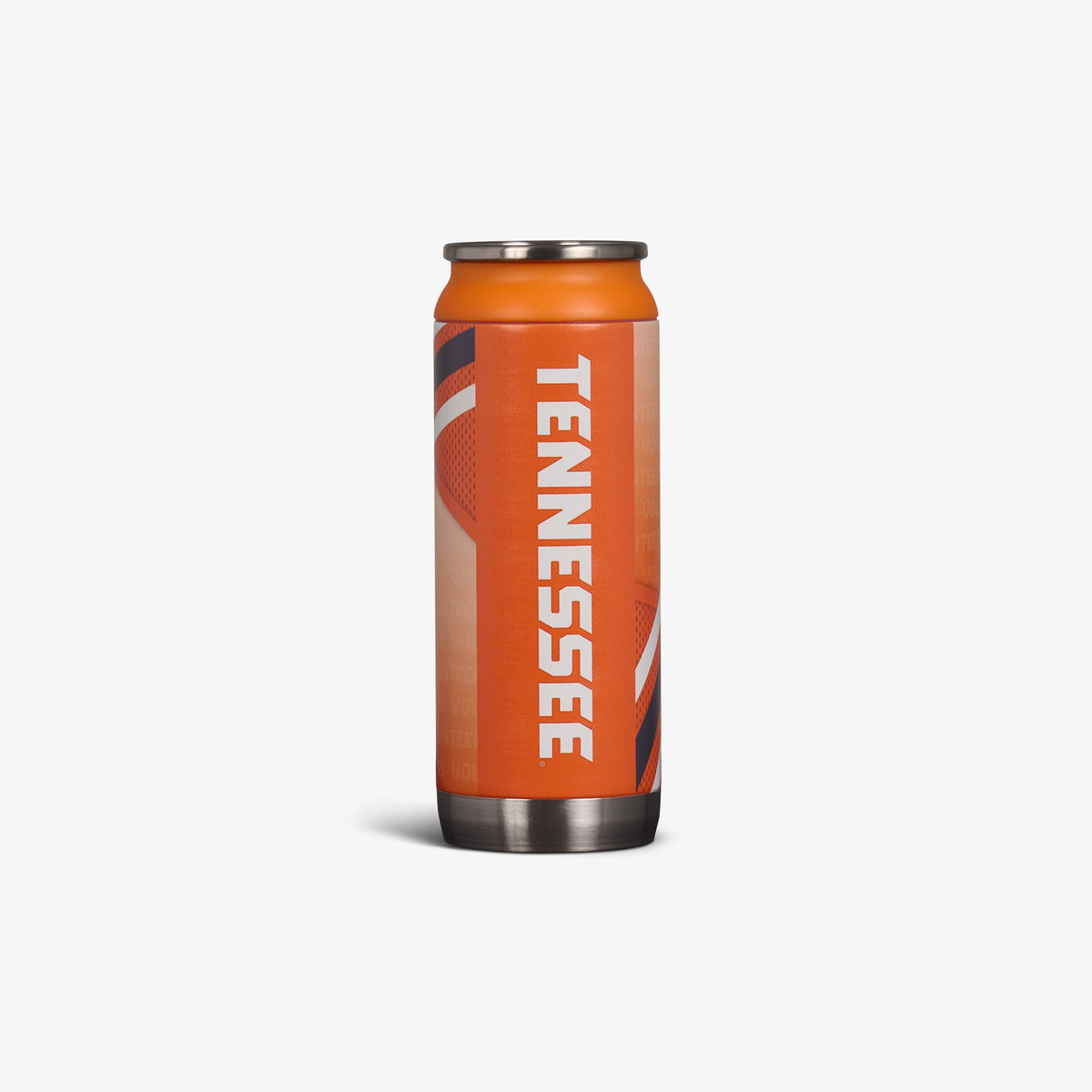 university-of-tennessee-16-oz-can-n9 00071172-BK.jpg