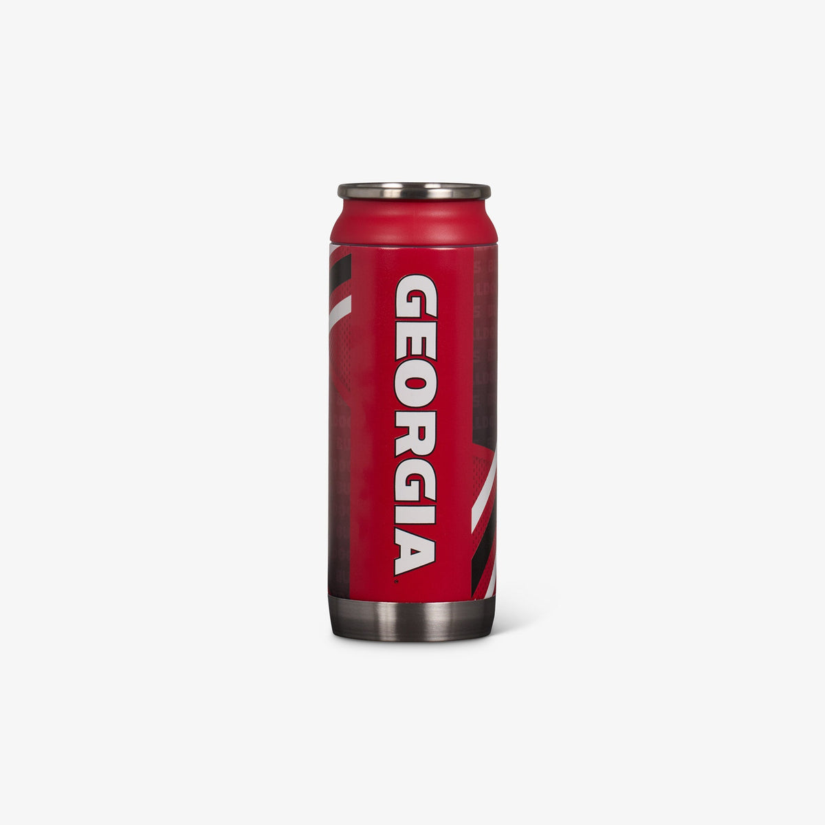 university-of-georgia-16-oz-can-m2 00071181-BK.jpg