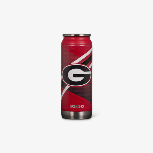 university-of-georgia-16-oz-can-m2 00071181-F.jpg