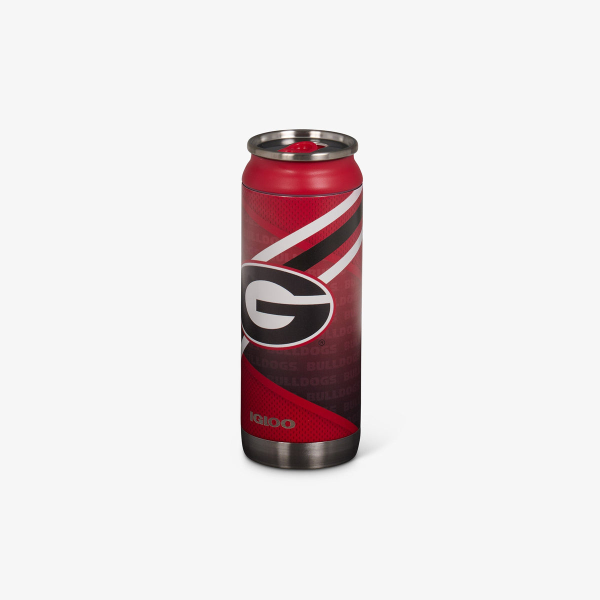university-of-georgia-16-oz-can-m2 00071181-H1.jpg
