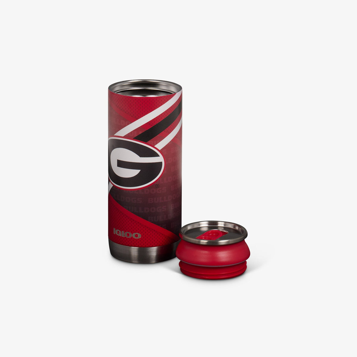 university-of-georgia-16-oz-can-m2 00071181-O1.jpg