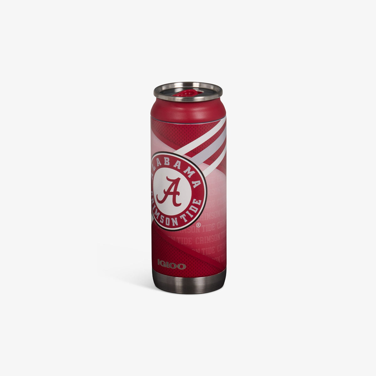 the-university-of-alabama-16-oz-can-m2 00071182-H1.jpg