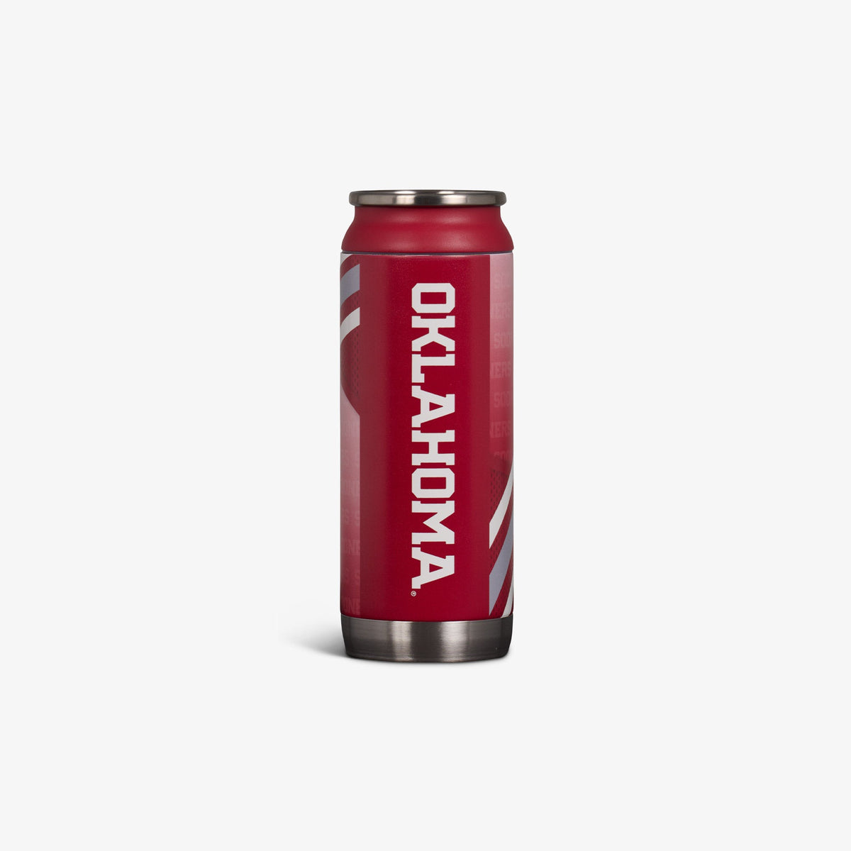 the-university-of-oklahoma-16-oz-can-t5 00071183-BK.jpg