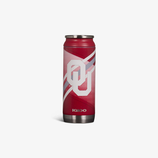 the-university-of-oklahoma-16-oz-can-t5 00071183-F.jpg