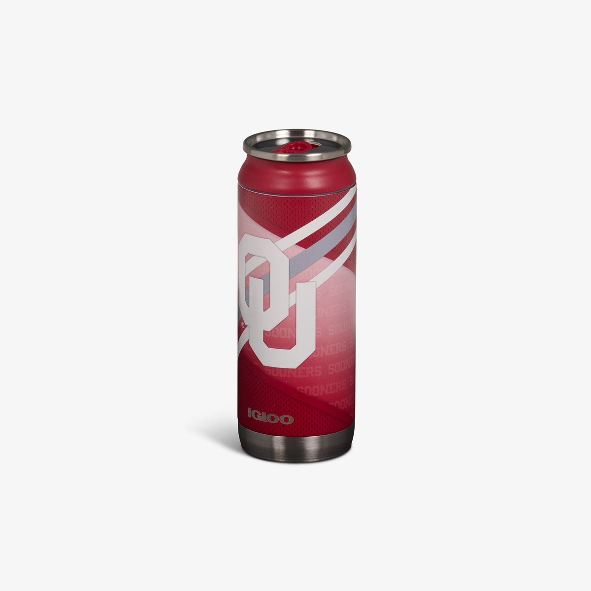 the-university-of-oklahoma-16-oz-can-t5 00071183-H1.jpg