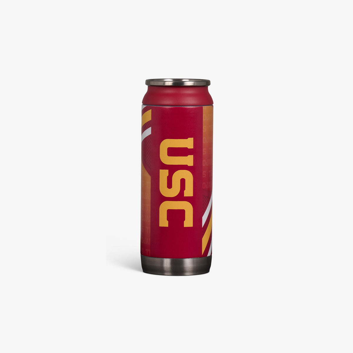 university-of-southern-california-16-oz-can-m5 00071184-BK.jpg