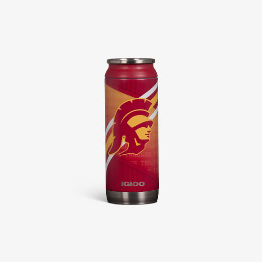 university-of-southern-california-16-oz-can-m5 00071184-F.jpg