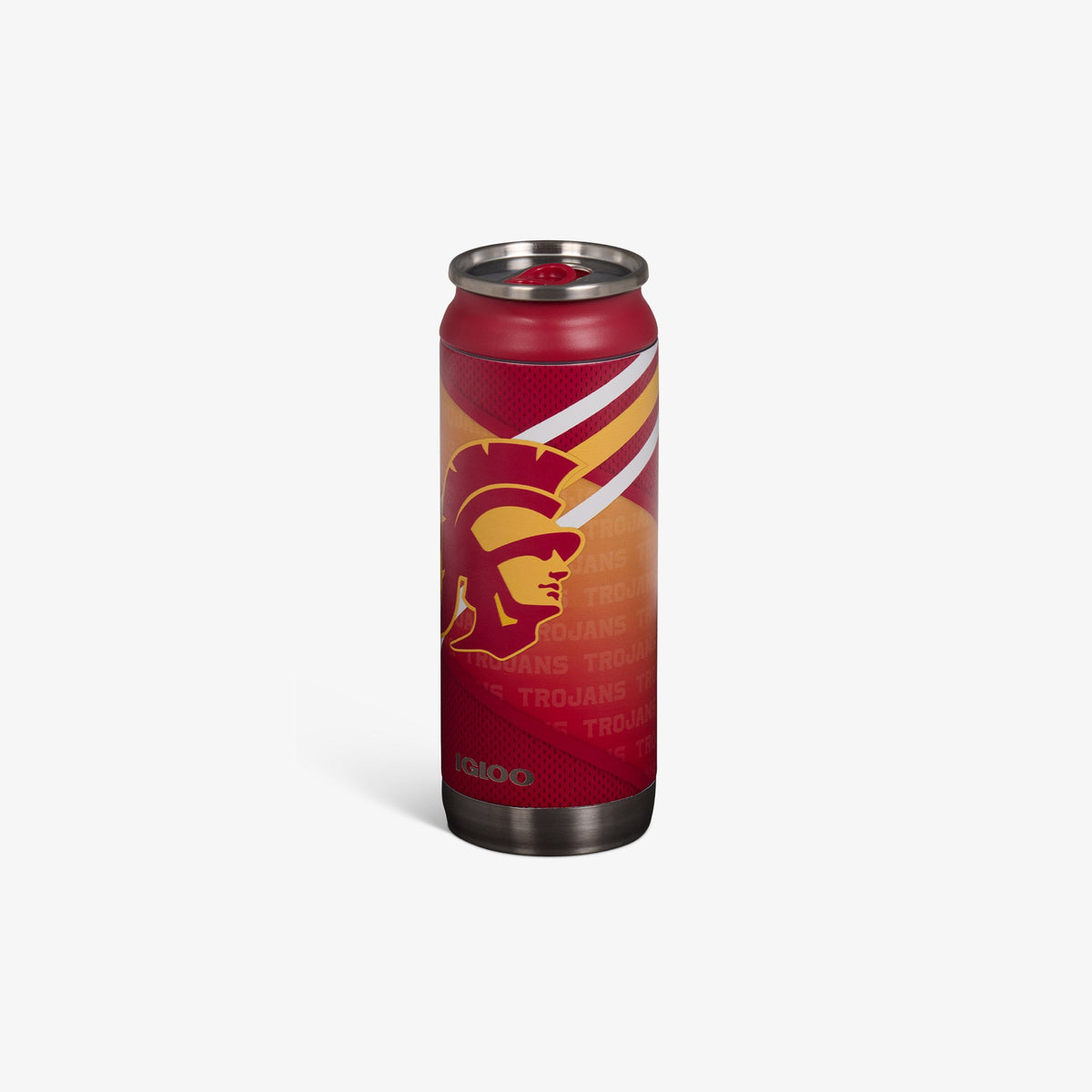 university-of-southern-california-16-oz-can-m5 00071184-H1.jpg