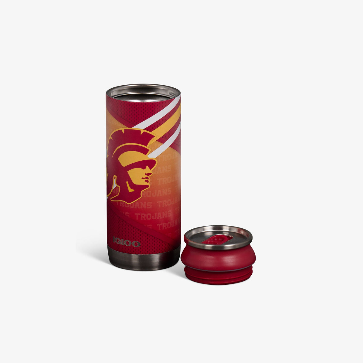 university-of-southern-california-16-oz-can-m5 00071184-O1.jpg