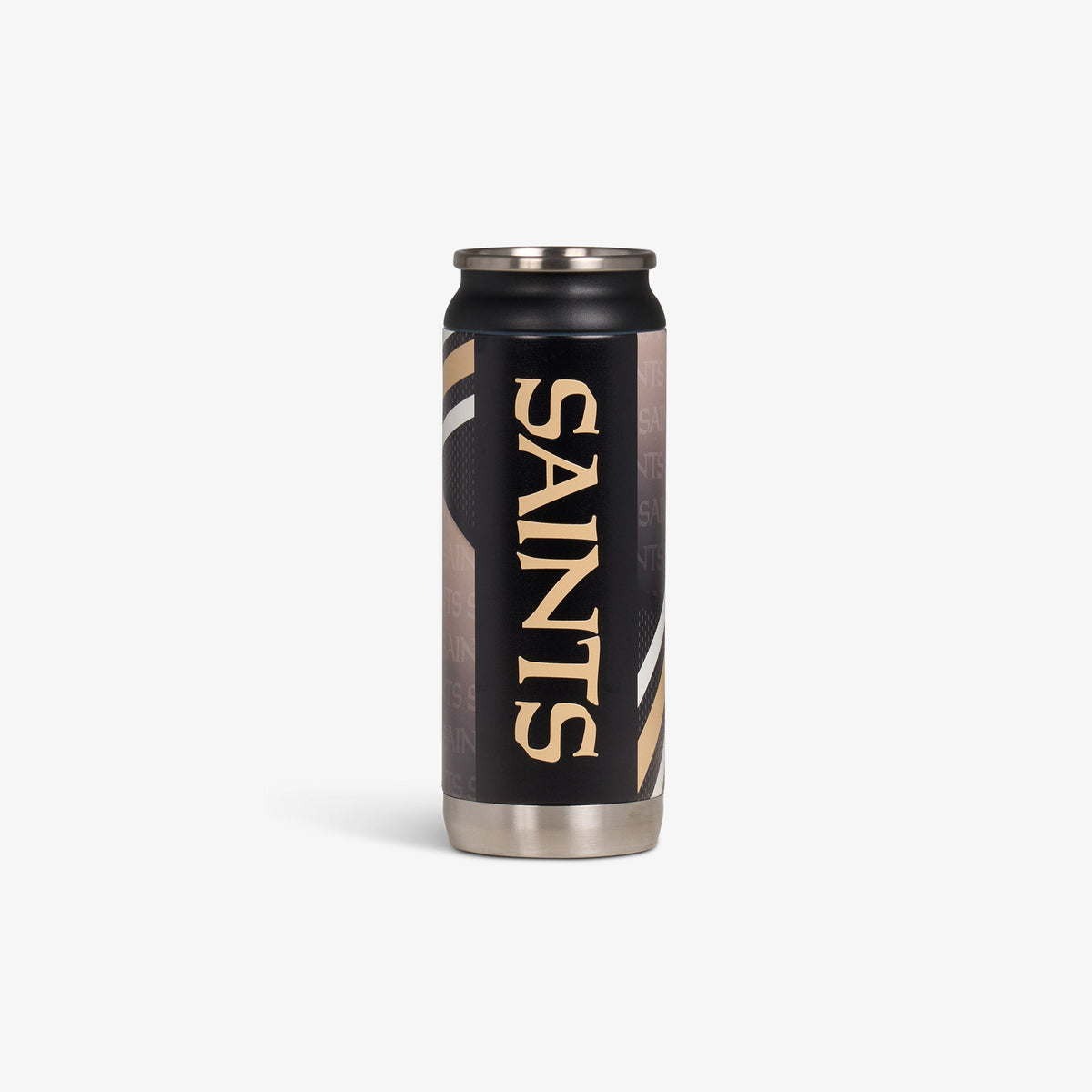 new-orleans-saints-16-oz-can-a3 00071185-BK.jpg