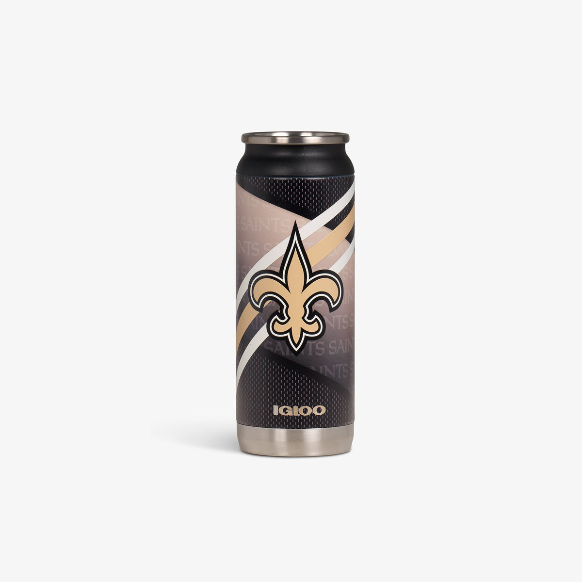 new-orleans-saints-16-oz-can-a3 00071185-F.jpg