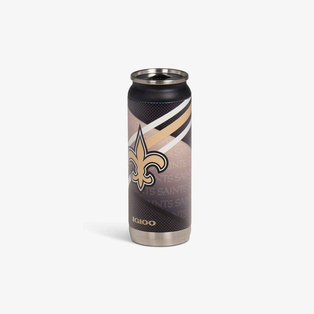 new-orleans-saints-16-oz-can-a3 00071185-H1.jpg